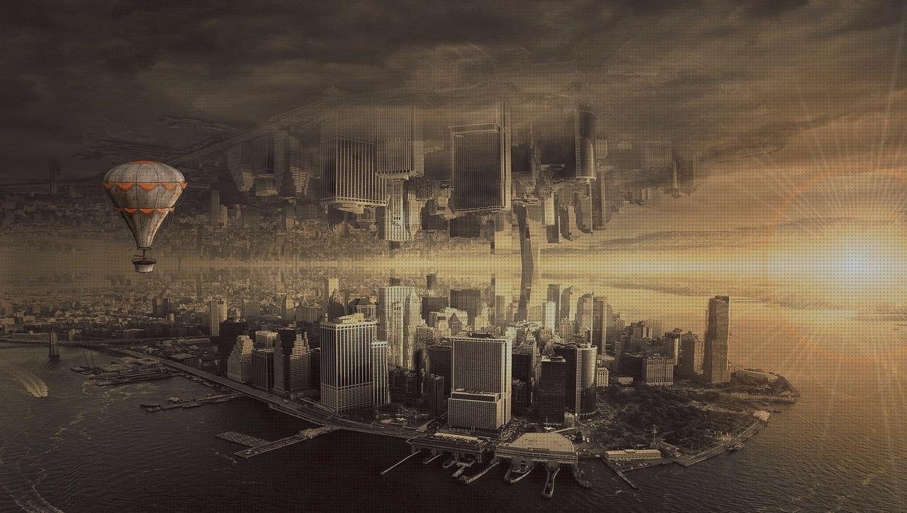 Review de espejo estetoscopio