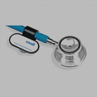 ¿Dónde poder comprar espencer fonendoscopio?