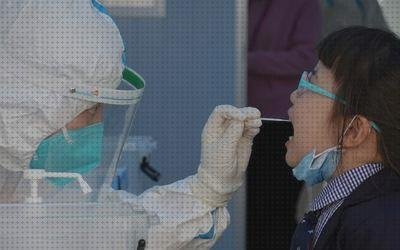 ¿Dónde poder comprar 2020 espirometría 2020?