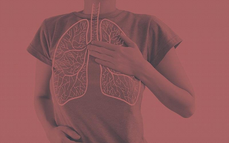 Las mejores 2020 espirometría 2020
