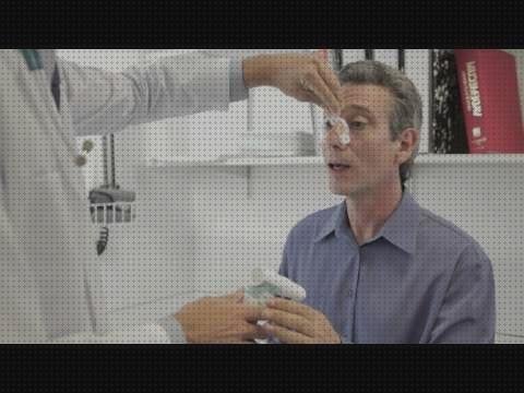 Los mejores 18 Espirometría Asmas Epoc