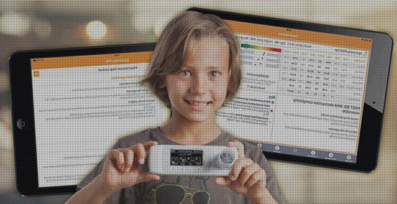 19 Mejores espirometría camaras bajo análisis