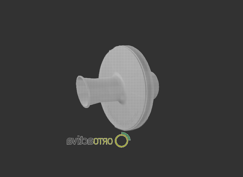 ¿Dónde poder comprar espirometría muñeco espirometría clase 2?