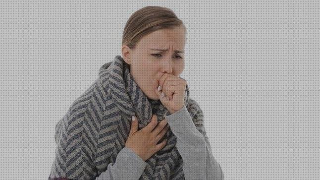 Review de espirometría con bronquiolitis