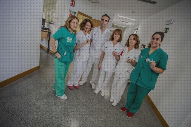 ¿Dónde poder comprar cuidados espirometría cuidados?