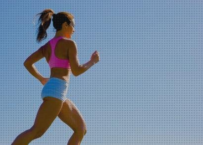 Las mejores espirometría de un atleta