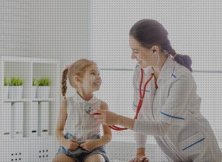 ¿Dónde poder comprar espirometría muñeco espirometría en seguimiento asma?