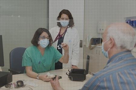 ¿Dónde poder comprar espirometría ics?