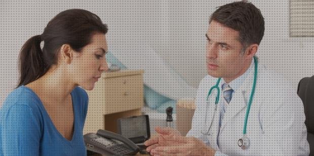Review de espirometría ics