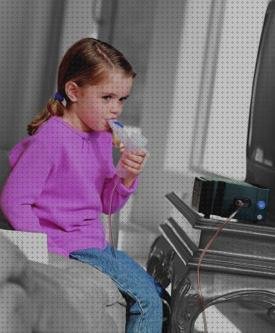 ¿Dónde poder comprar espirometría muñeco espirometría infantil?