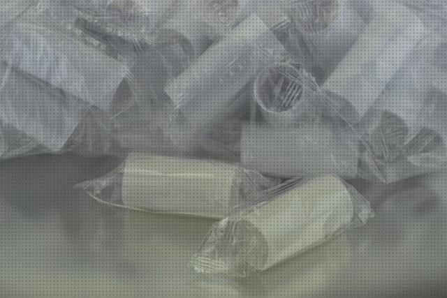 ¿Dónde poder comprar espirometría muñeco espirometría material?