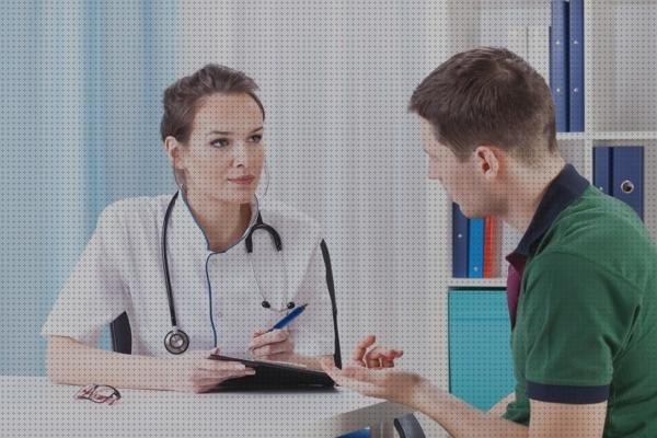 ¿Dónde poder comprar vems espirometría Mas fluoresceina lampara de hendidura Mas laringoscopio microfrance mcl88 espirometría vems?