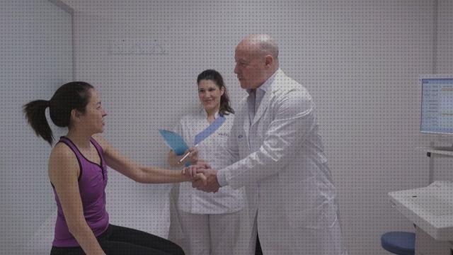 Review de espirometría vems