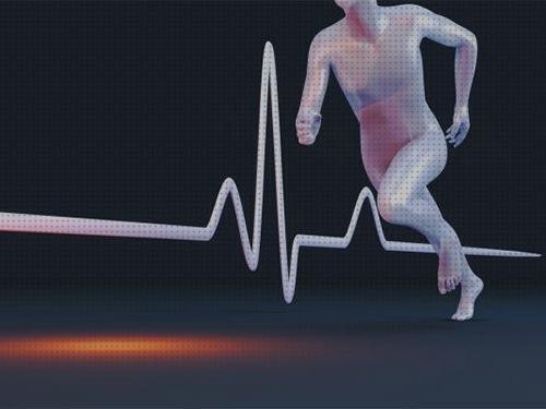Las mejores electrocardiograma espirometría y electrocardiograma