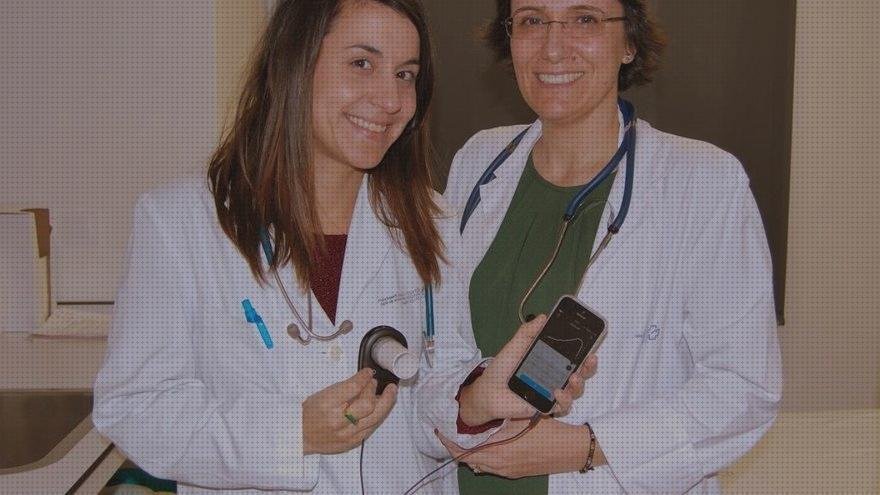 ¿Dónde poder comprar irrigador dental resultados Mas apósit esteril espirometrías resultados?