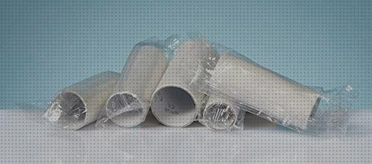 Las mejores marcas de espirometro a 220