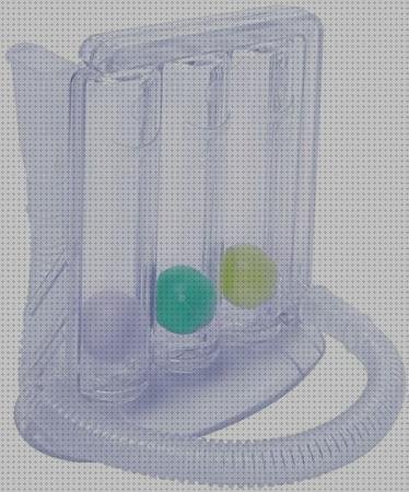 Mejores 17 espirometro a 220 del mundo