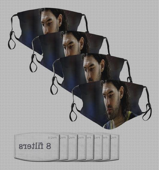 Las mejores marcas de Mas espirometro peak flow Mas espirometro flowscreen espirometro espirometro a l scola