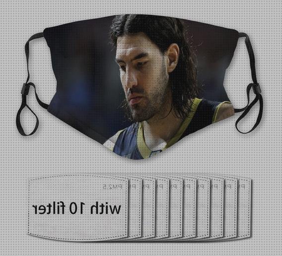 Review de espirometro a l scola