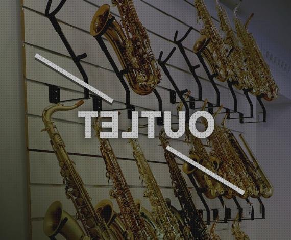 Las mejores espirometro adolphe sax