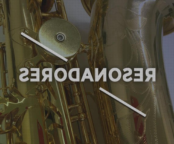 Opiniones de espirometro adolphe sax