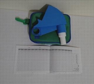 Las mejores marcas de espirometros espirometro antiguo