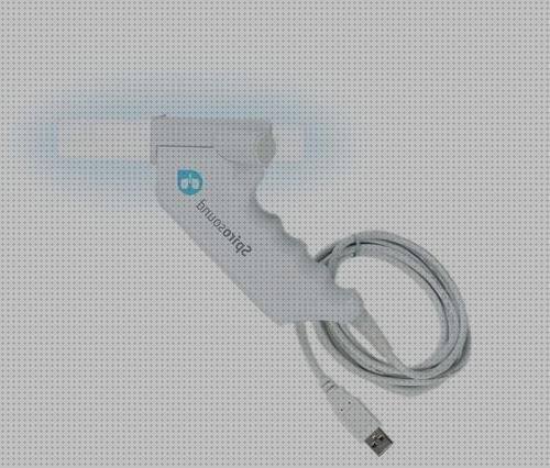 ¿Dónde poder comprar espirometro asimple?