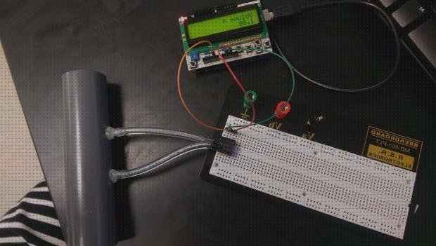 ¿Dónde poder comprar espirometros espirómetro básico?