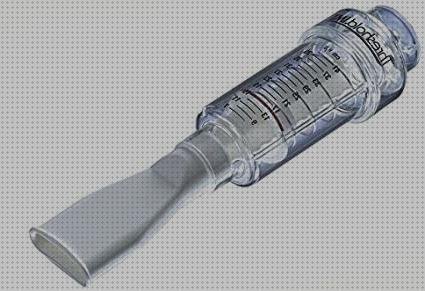 Review de los 21 mejores espirometro bicis a la venta