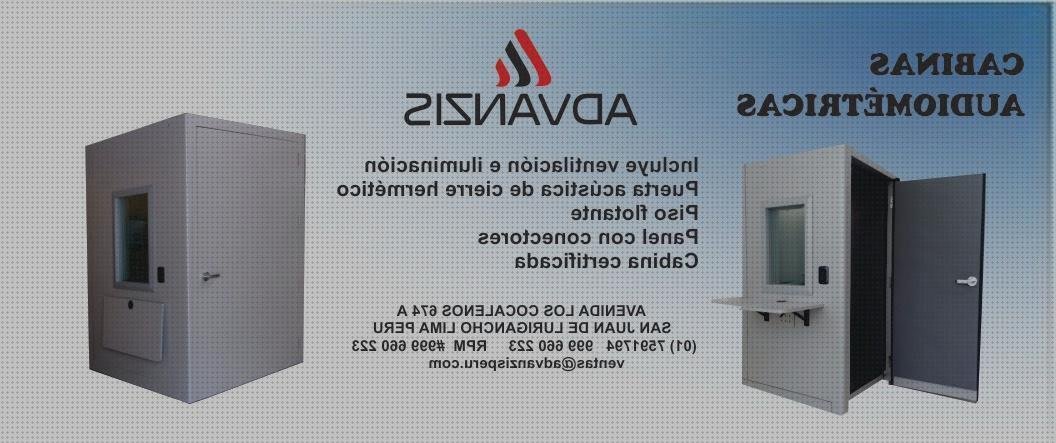 ¿Dónde poder comprar espirometros espirometro cabina?