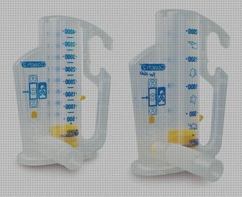 ¿Dónde poder comprar Mas espirometro flowscreen espirometro espirometro coach 2?