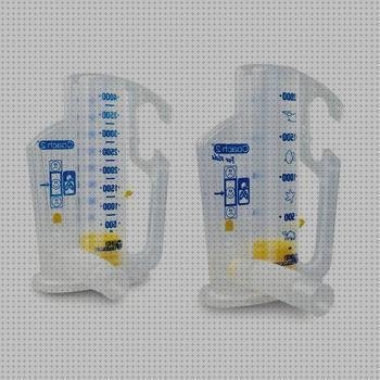 Las mejores marcas de Mas espirometro flowscreen espirometro espirometro coach 2