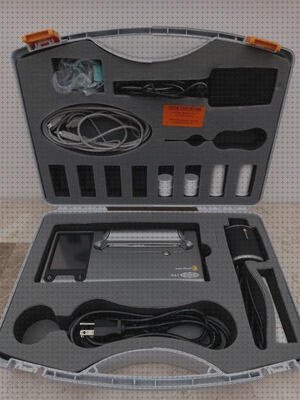 ¿Dónde poder comprar espirometros espirometro cocina?