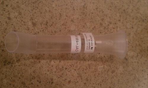 ¿Dónde poder comprar sensores espirometros espirometro con sensor de flujo?