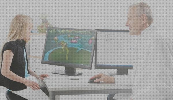 Los 10 Mejores Espirometro Con Sensores De Infecciones