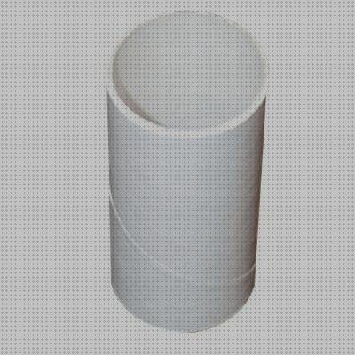 Las mejores espirometro copd 6