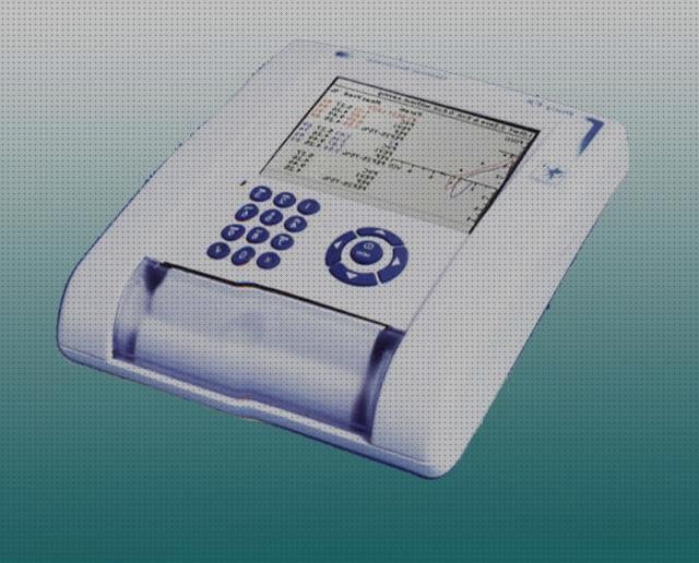 ¿Dónde poder comprar Mas espirometro flowscreen espirometro espirometro cosmed?