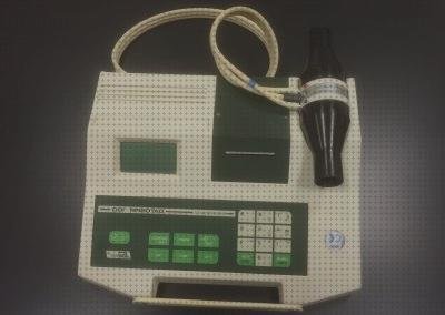 Las mejores espirometro datospir espirometro espirometro datospir 100