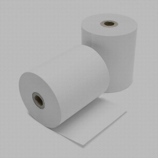 Review de espirometro datospir 100