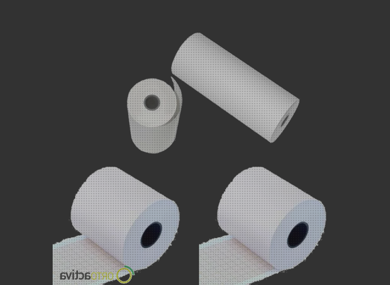 Opiniones de espirometro datospir espirometro espirometro datospir 100