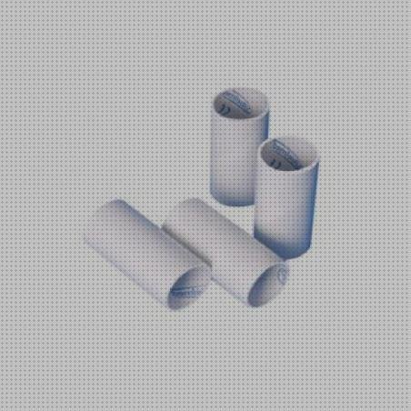 8 Mejores espirometro datospir 100 bajo análisis