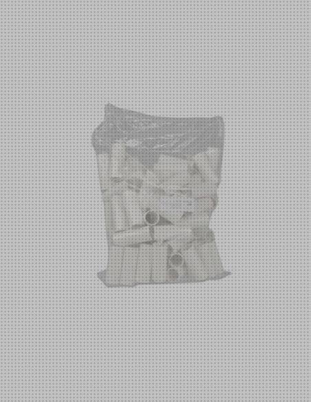 Las mejores espirometro datospir espirometro espirometro datospir 110