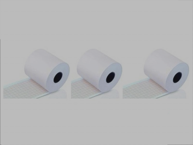 Opiniones de espirometro datospir espirometro espirometro datospir 110