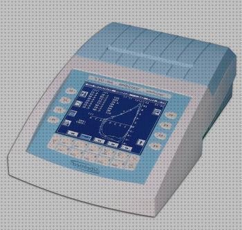 ¿Dónde poder comprar espirometro datospir espirometro espirometro datospir 120a?