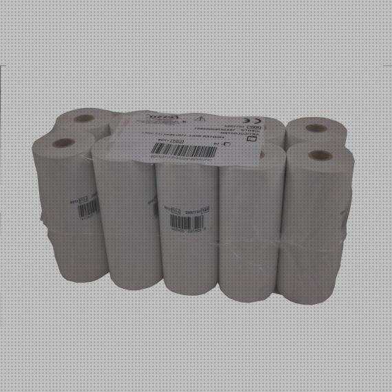 Mejores 14 espirometro datospir 120c bajo análisis