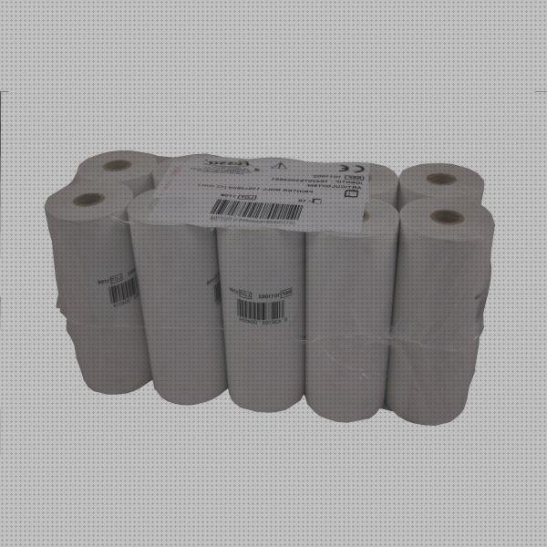 Opiniones de datospir espirometro datospir 120c