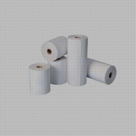 TOP 9 espirometro datospir modelos 110 1 para comprar