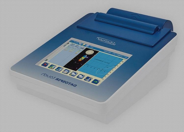 ¿Dónde poder comprar espirometro datospir espirometro espirometro datospir touch?