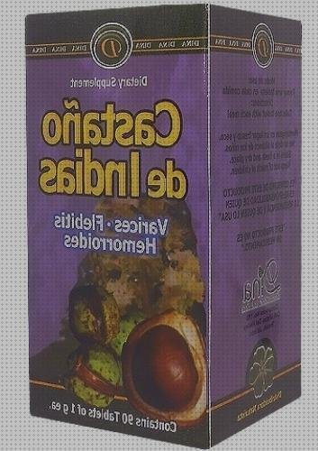 Las mejores espirometro espirometro dde