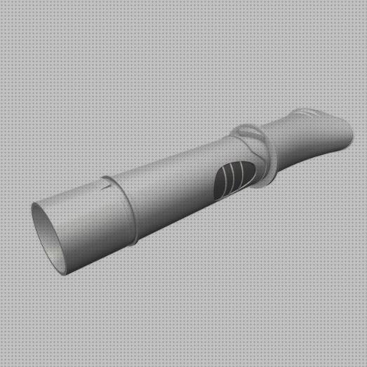 ¿Dónde poder comprar boquillas espirometros espirometro de boquilla?